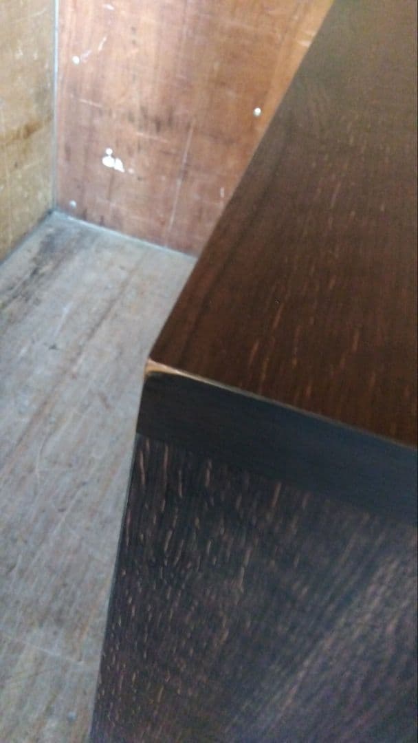 き*ん様 美品 ニトリ NITORI チェスト RANDAM ランダム タンス