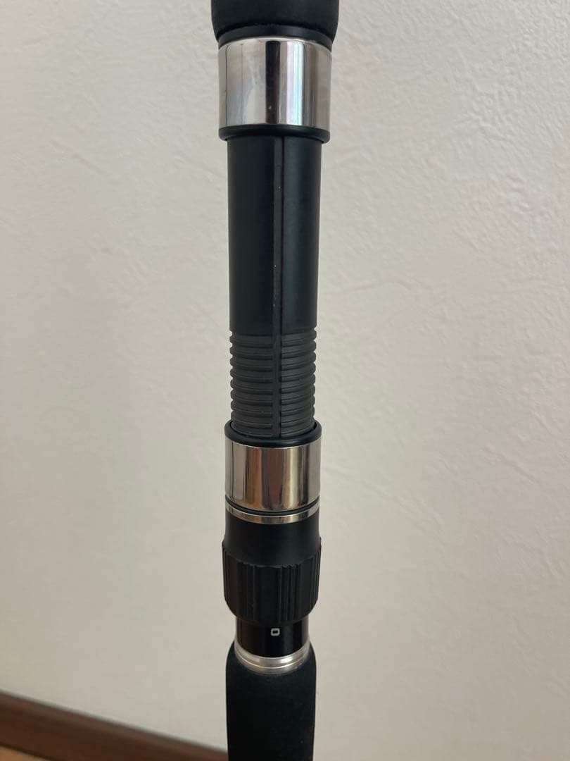 SHIMANO コルトスナイパーS906MH