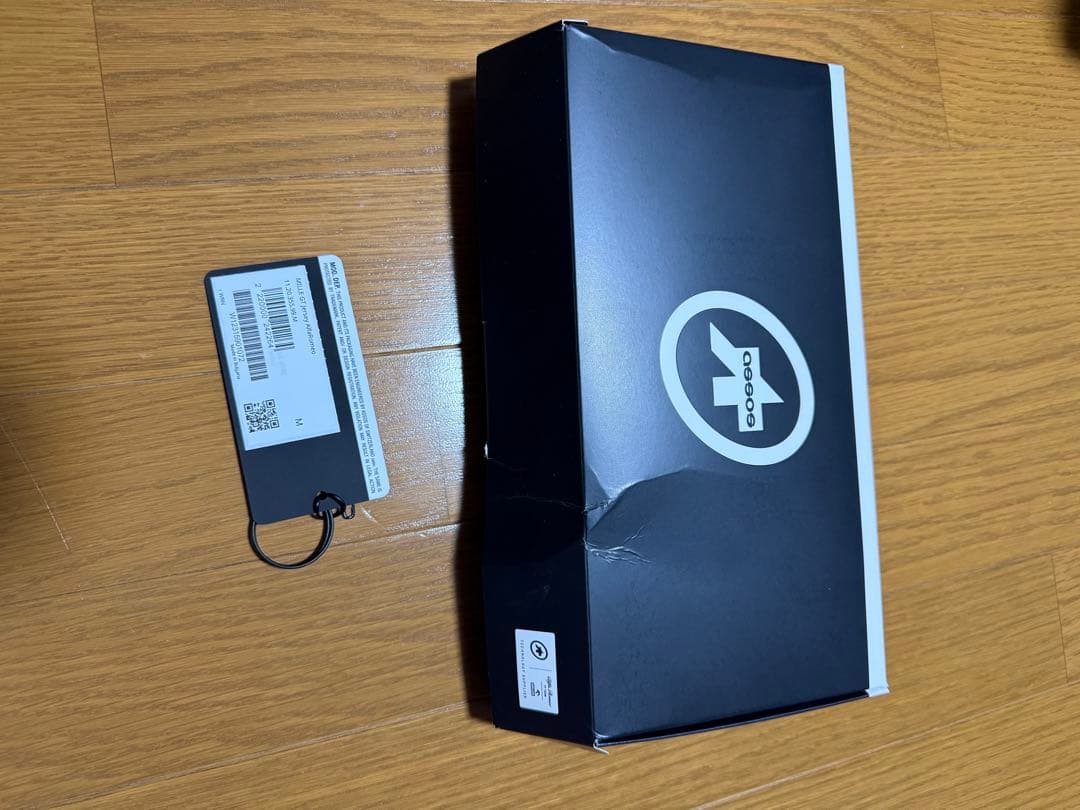 Alfa Romeo F1 Team サイクルジャージ Mサイズ