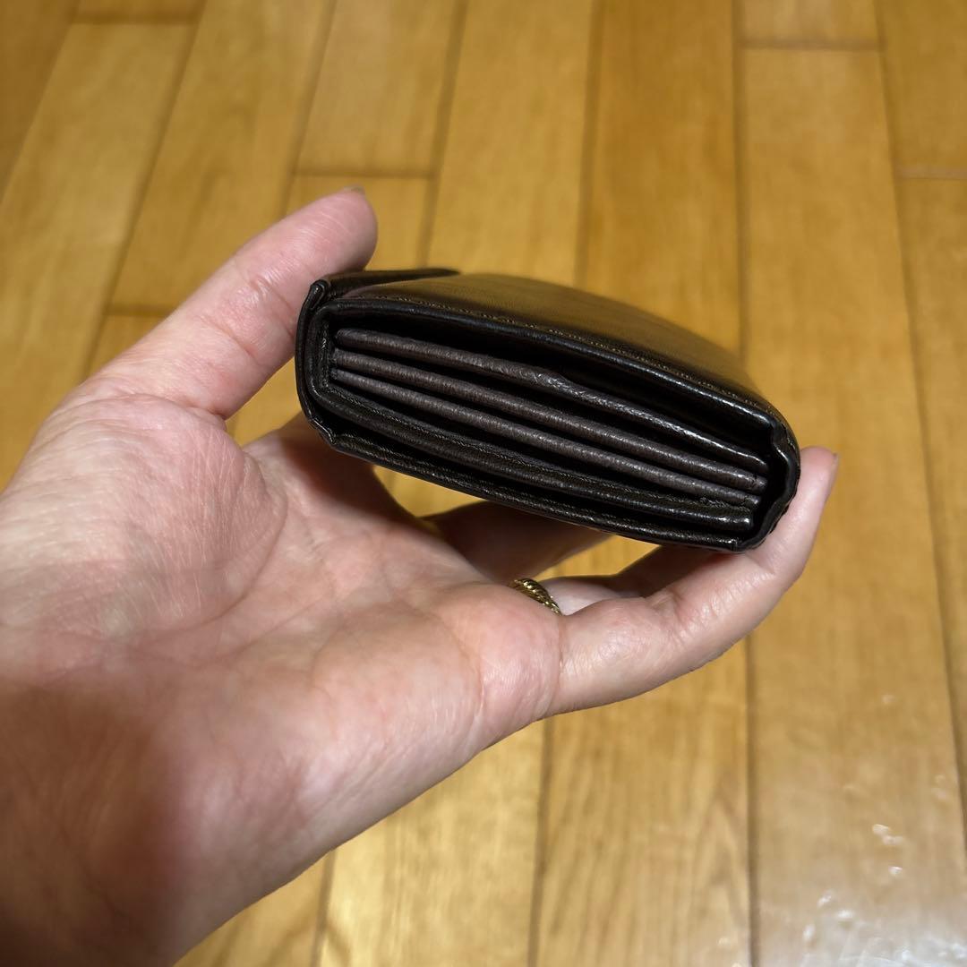 エムピウ ミッレフォッリエ ブスケット