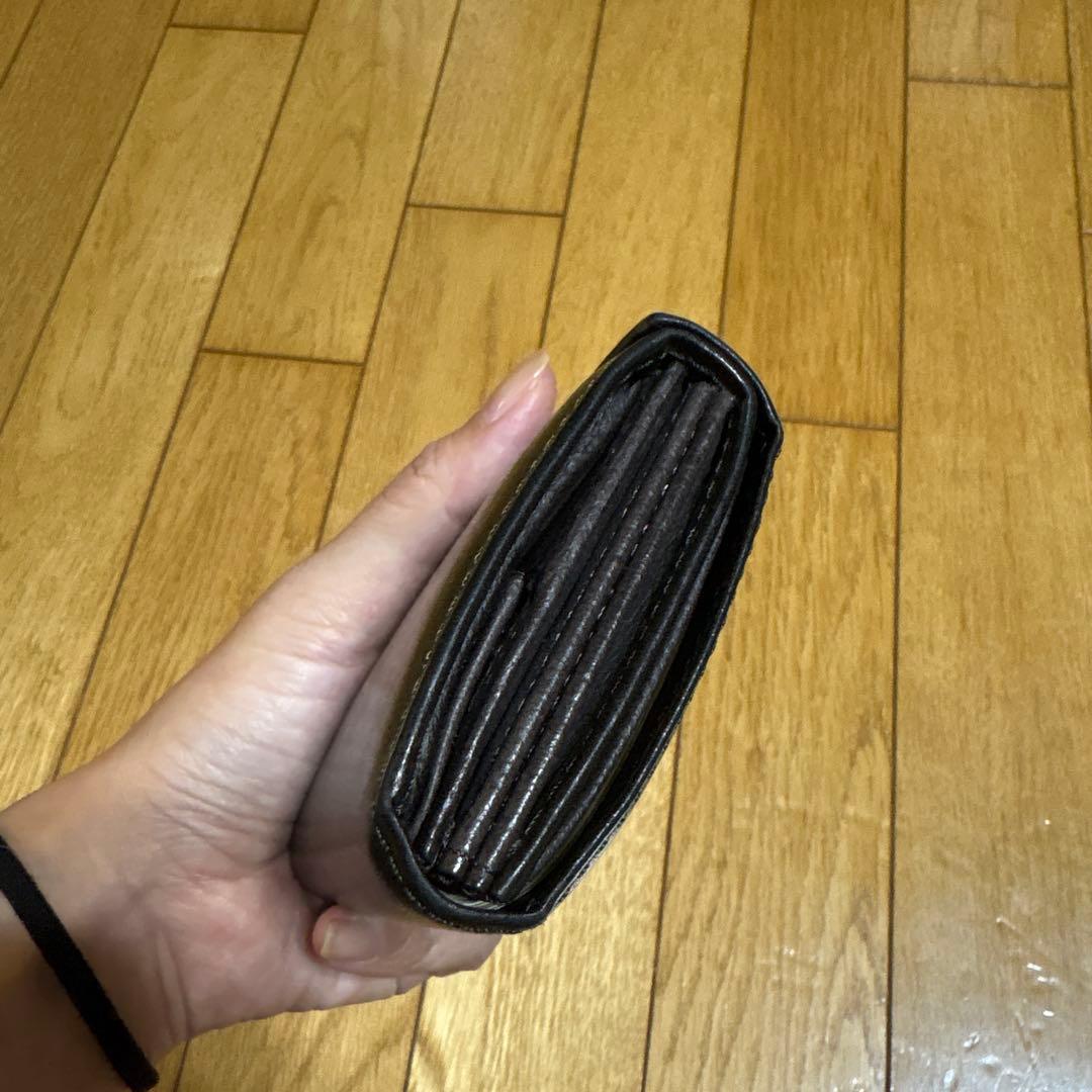 エムピウ ミッレフォッリエ ブスケット