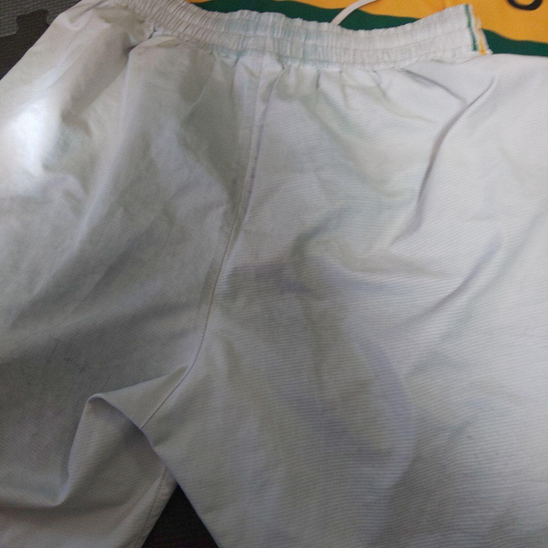 静岡学園高校サッカー部ユニフォーム