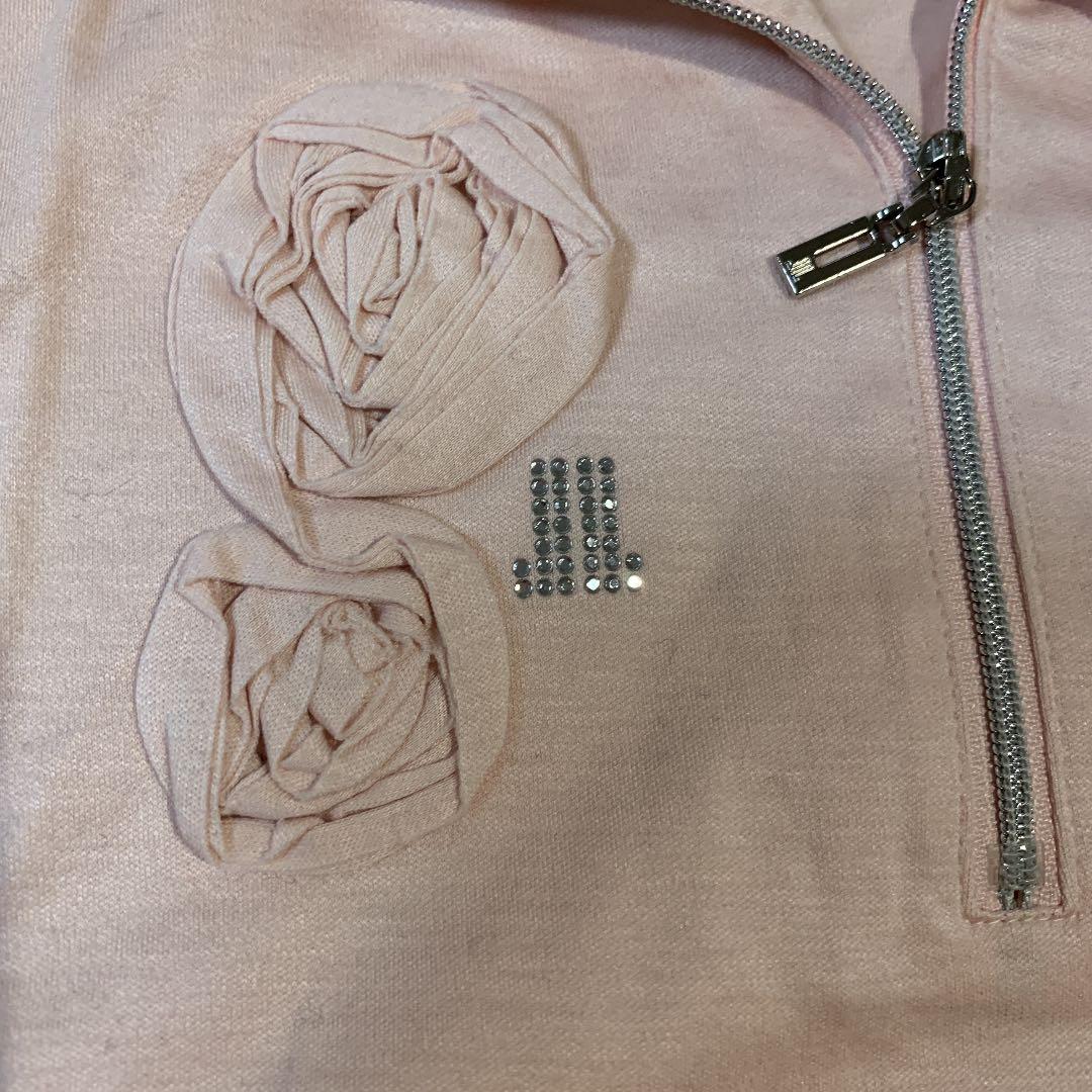 ランバン ゴルフ　レディース　シャツ【新品未使用】