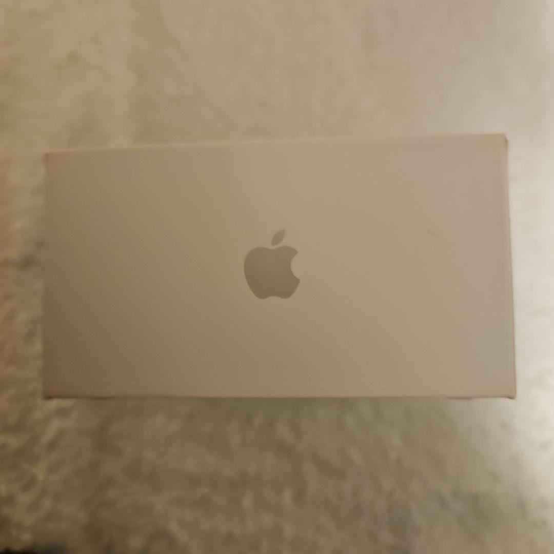 AirPods Pro 3 本体　(未開封)