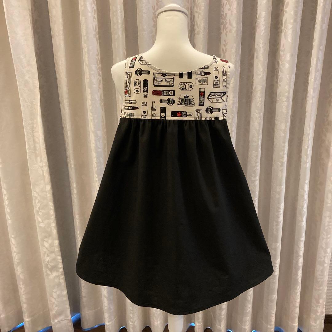 ハンドメイドエプロン　専用