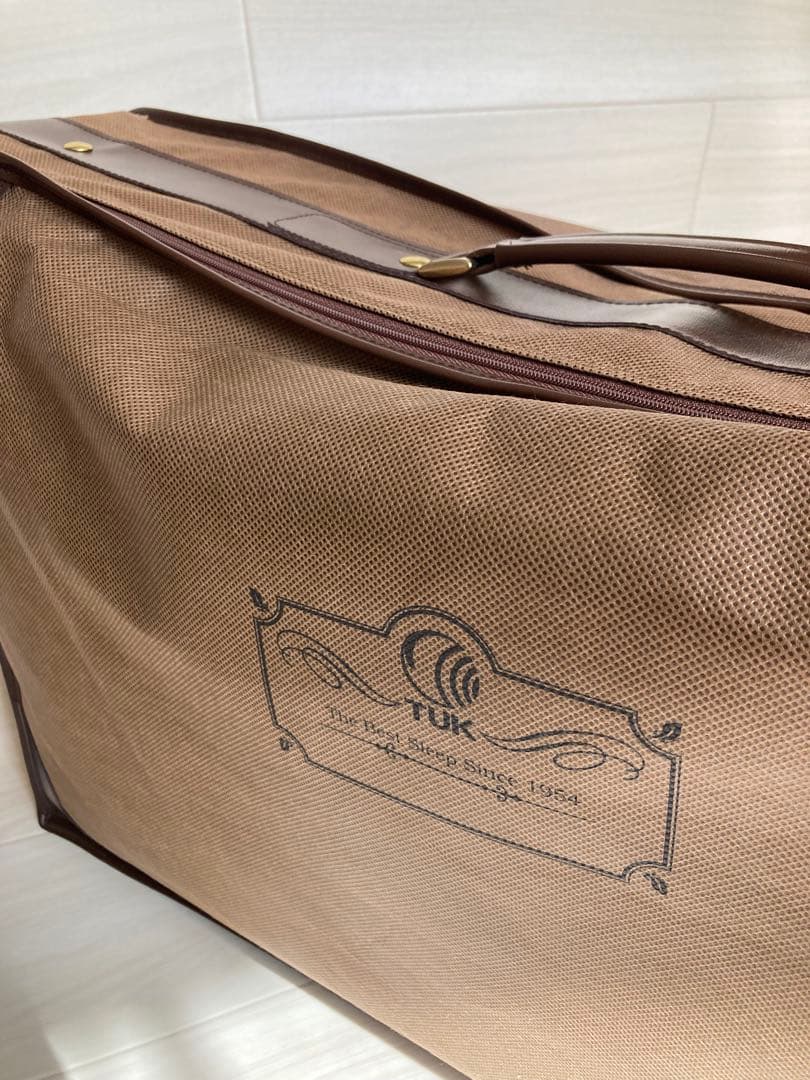 東洋羽毛　アルパカブランケット　140×210㎝