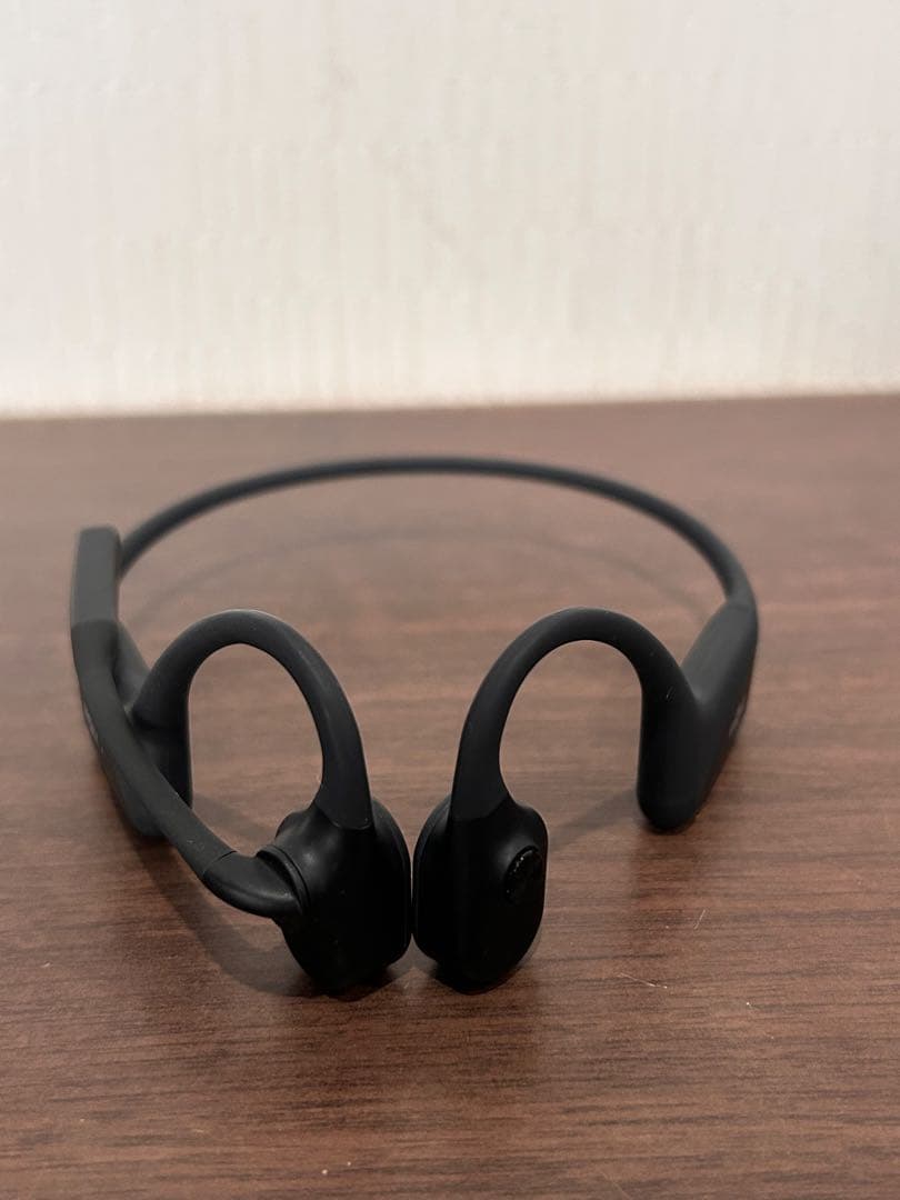 shokz opencomm2 uc USB-A ショックス　オープンコム2