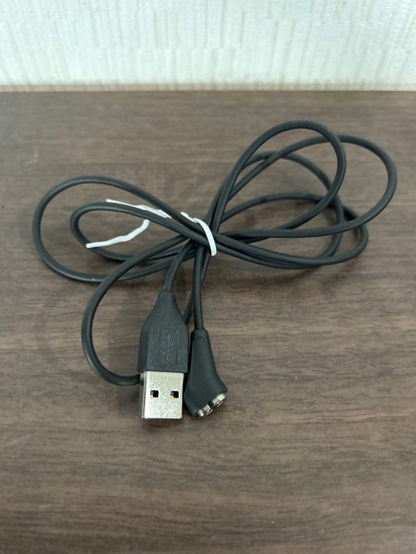 shokz opencomm2 uc USB-A ショックス　オープンコム2
