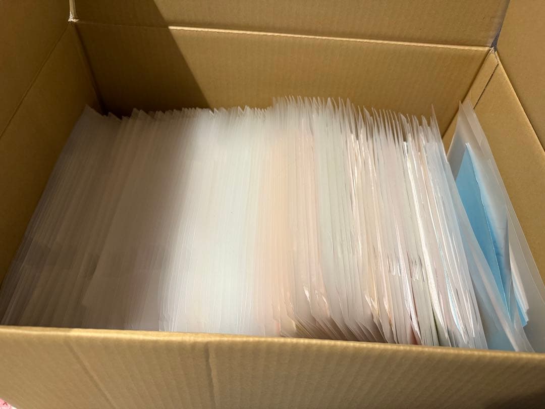 【GW値下げ】こぐまかい　ひとりでとっくん100冊と、話の理解