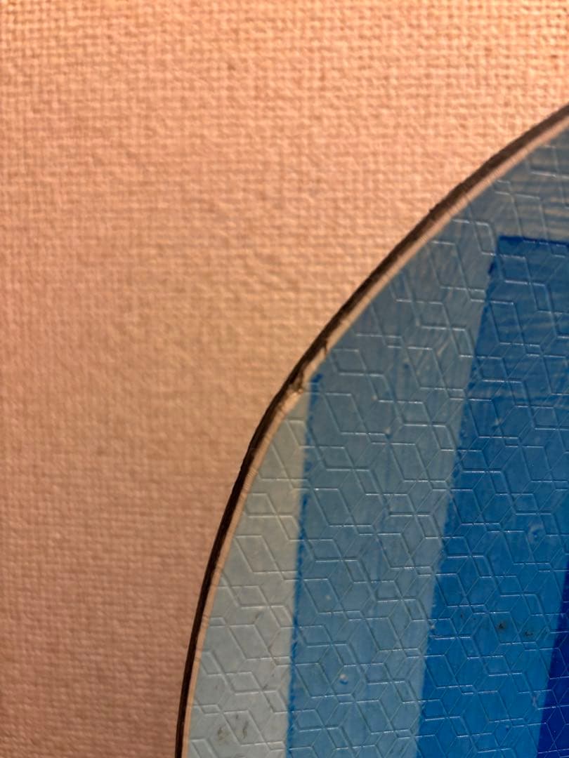 スノーボード LIB TECH TERRAIN WRECKER 154