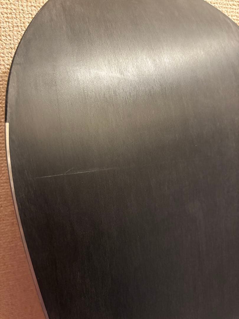 スノーボード LIB TECH TERRAIN WRECKER 154