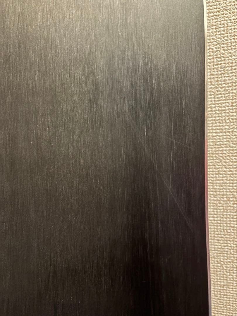 スノーボード LIB TECH TERRAIN WRECKER 154