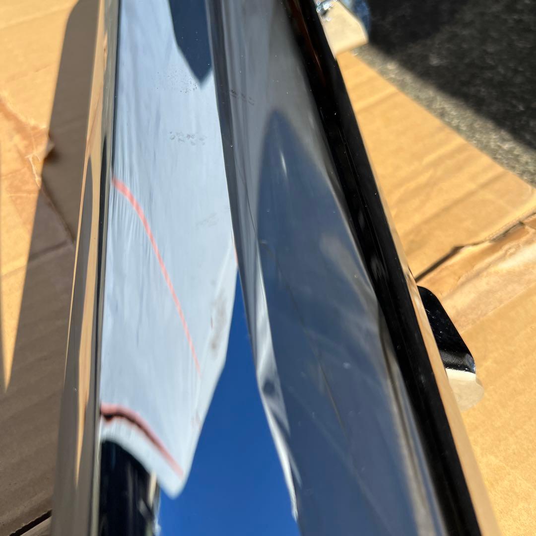 バンス＆ハインズ　ツインスラッシュ2in1マフラー ダイナ FLD/FXDL