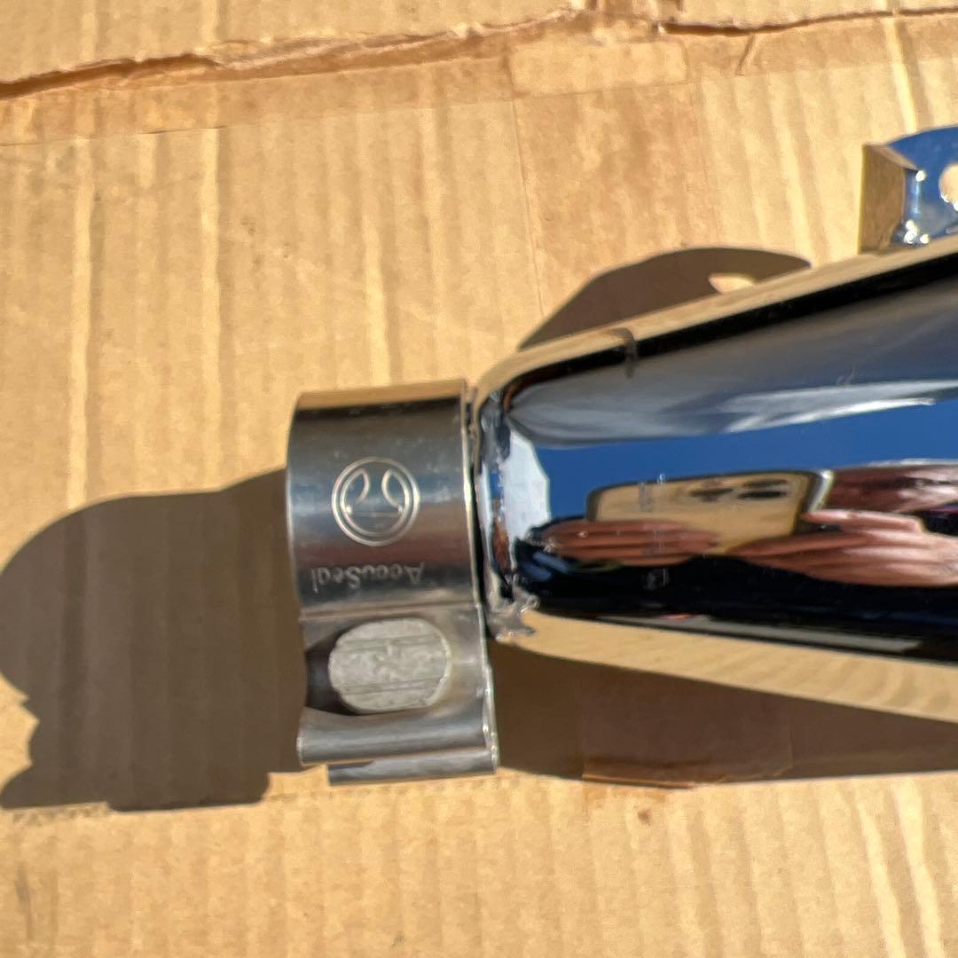 バンス＆ハインズ　ツインスラッシュ2in1マフラー ダイナ FLD/FXDL