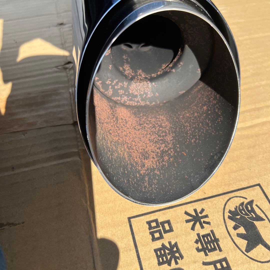 バンス＆ハインズ　ツインスラッシュ2in1マフラー ダイナ FLD/FXDL