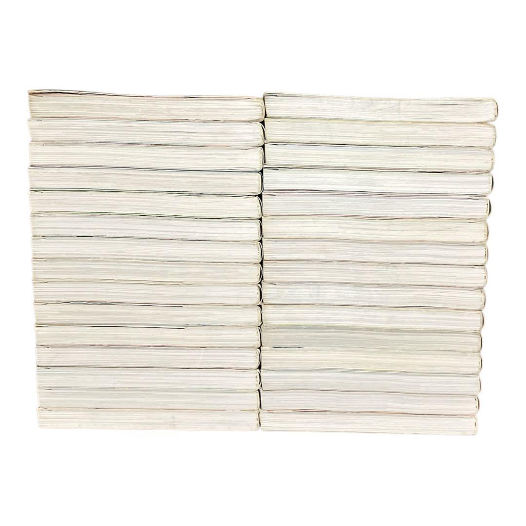 10歳までに読みたい世界名作　1〜30巻　30冊セット