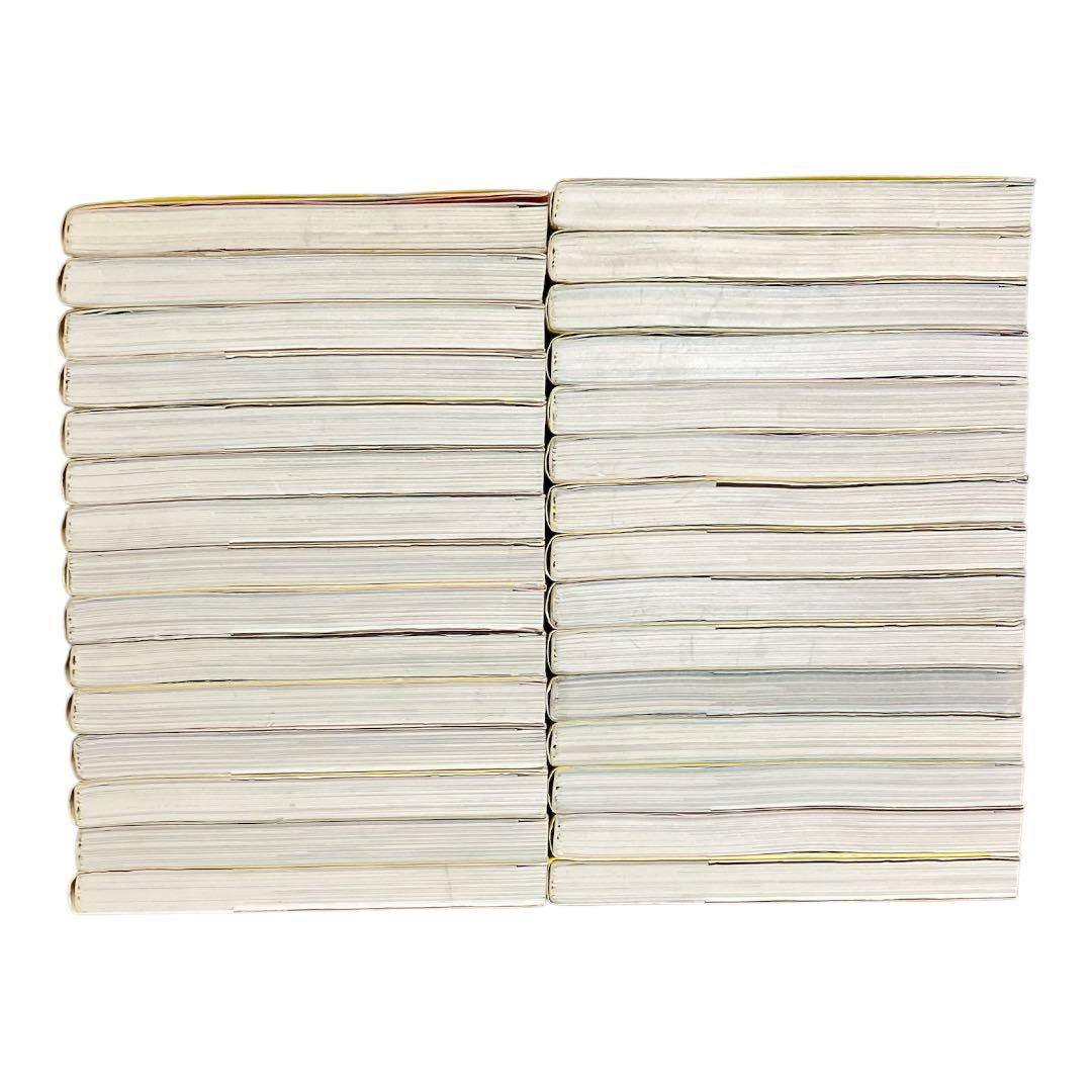 10歳までに読みたい世界名作　1〜30巻　30冊セット