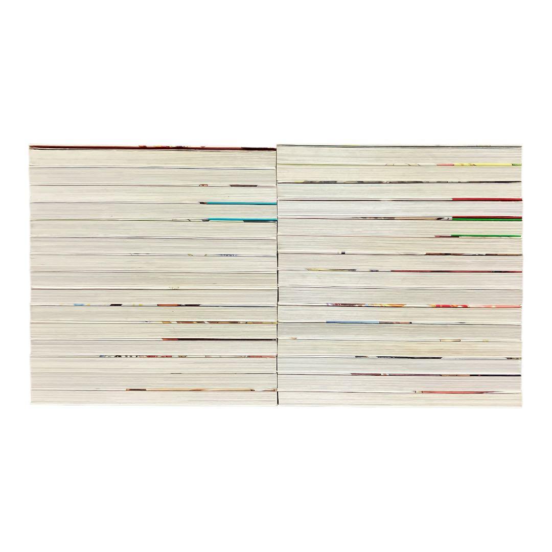 10歳までに読みたい世界名作　1〜30巻　30冊セット