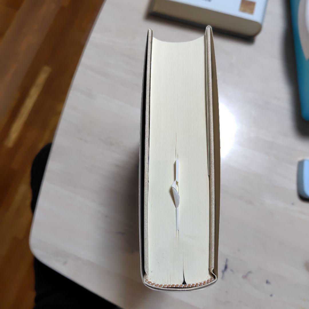 重点講義民事訴訟法(上)〔第2版補訂版〕