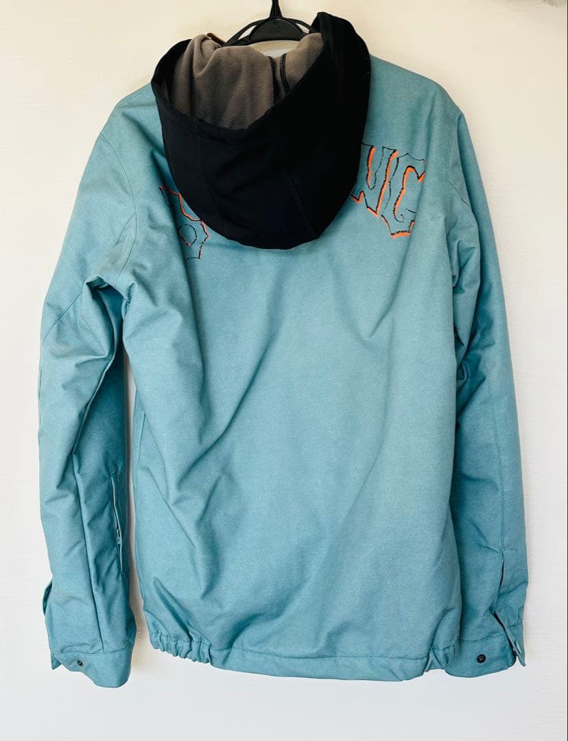 スノーボードウェア　Billabong board Outerwear