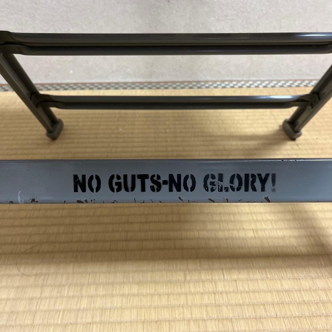 CLARIN FOLDING CHAIR ヴィンテージ