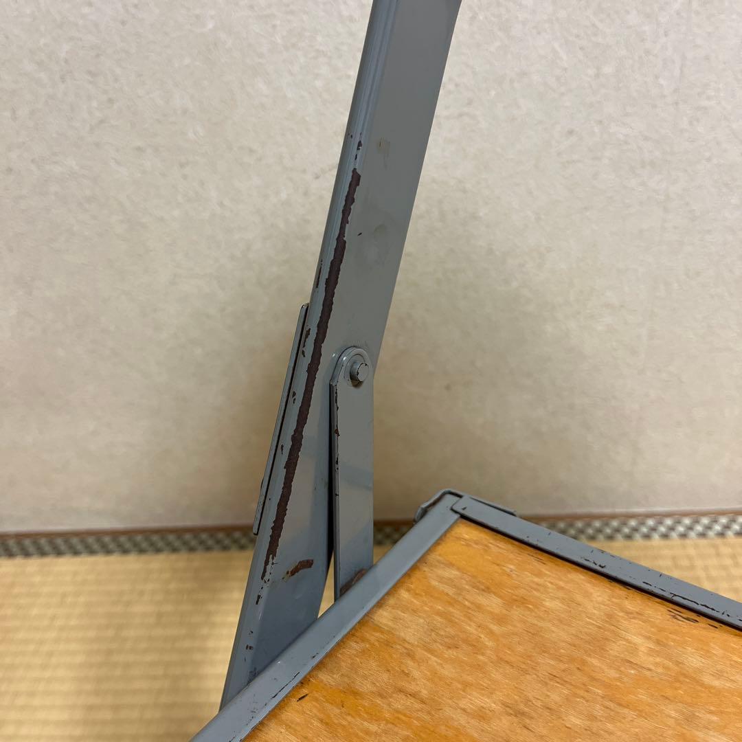 CLARIN FOLDING CHAIR ヴィンテージ