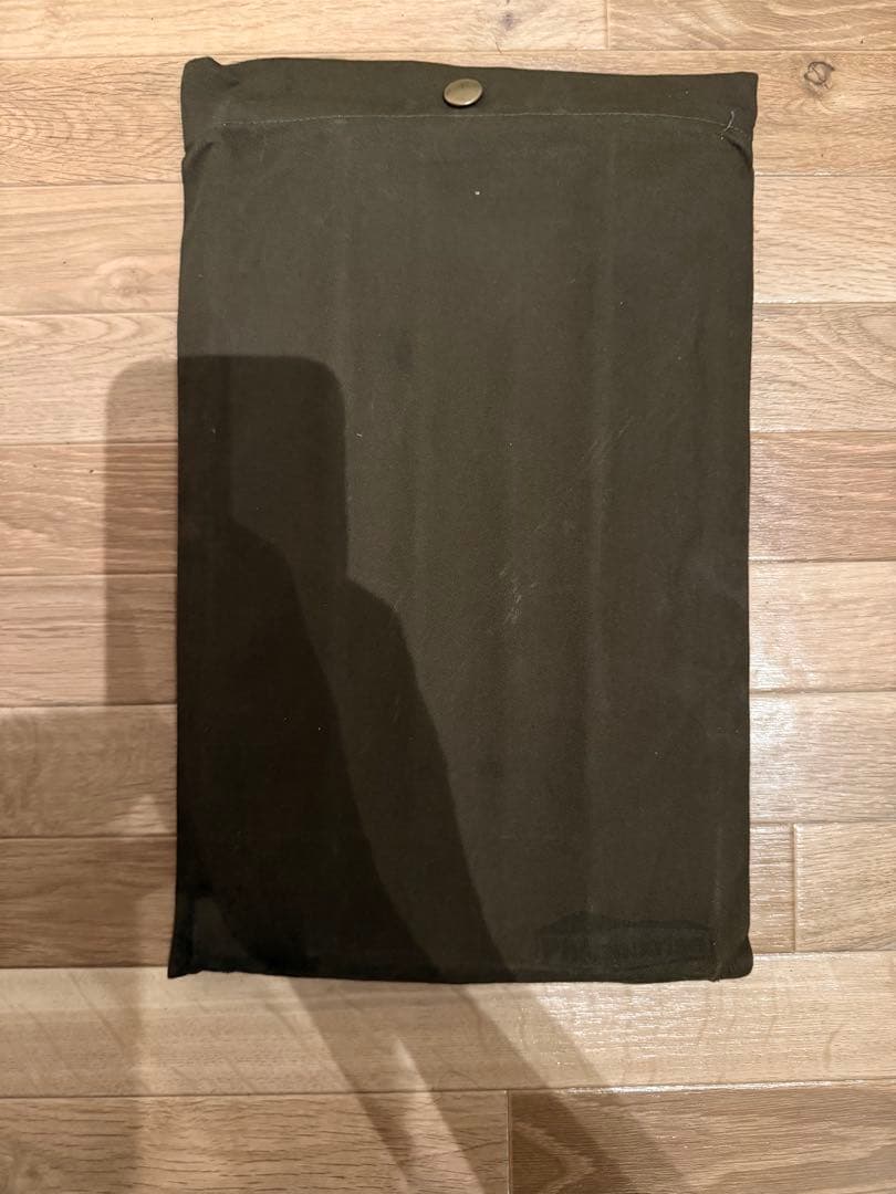 【Phoenixrise】フェニックスグリル(3枚火床)&焼き網&オーブンセット