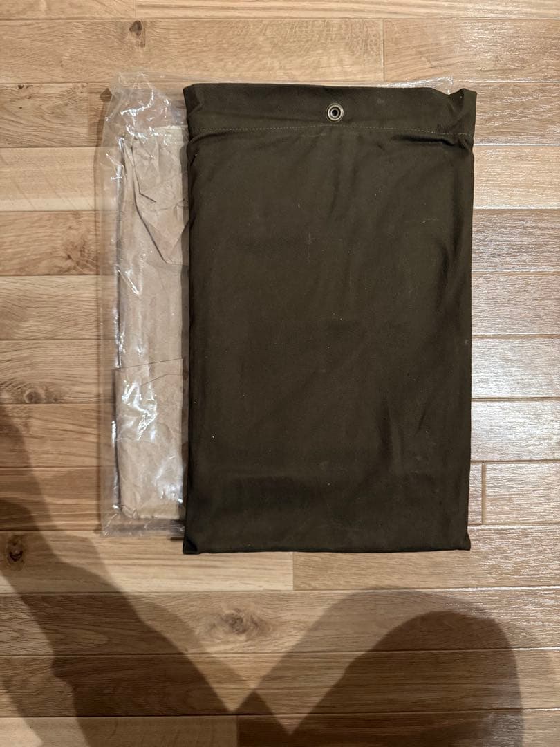 【Phoenixrise】フェニックスグリル(3枚火床)&焼き網&オーブンセット