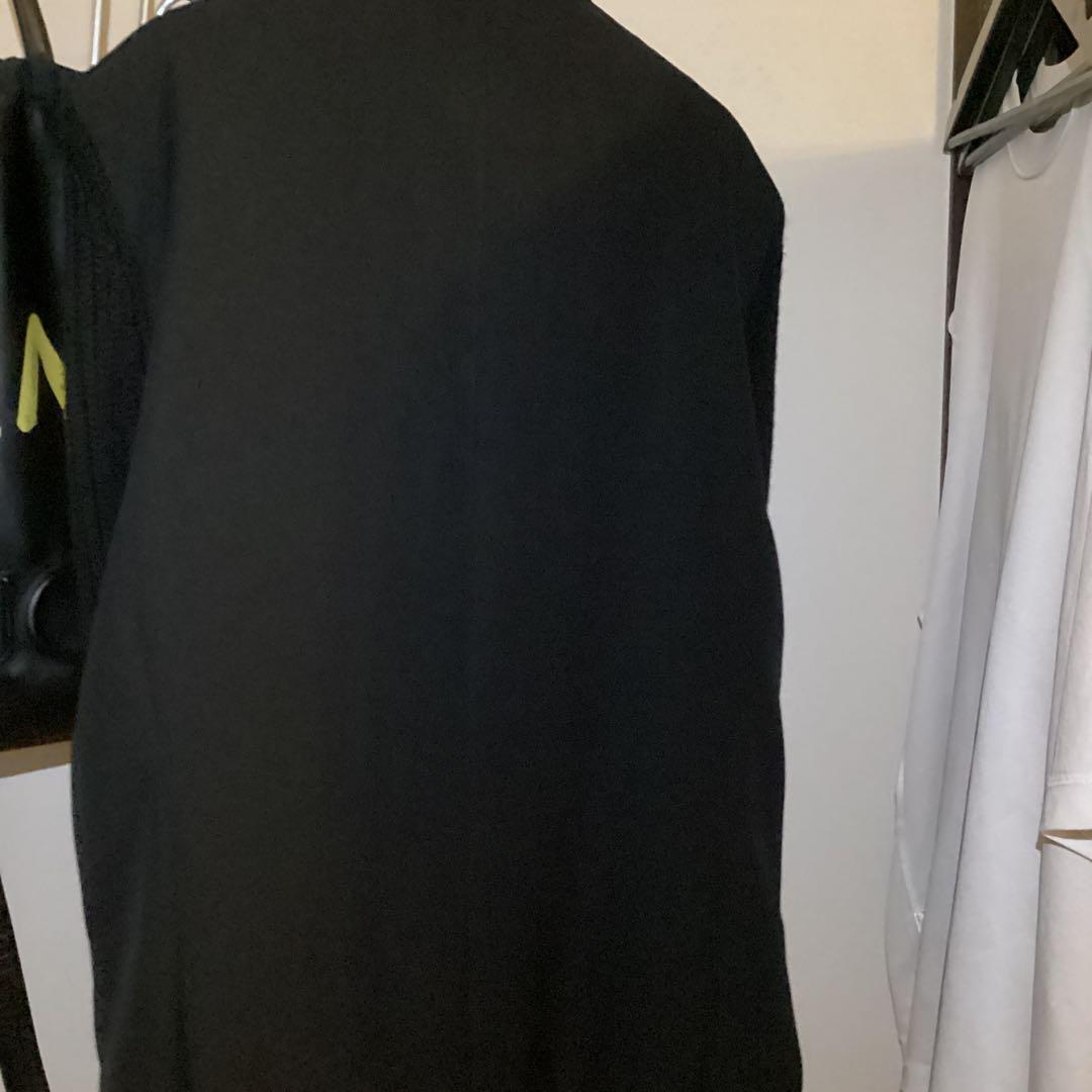 BOTTER オーバーサイズジャケット