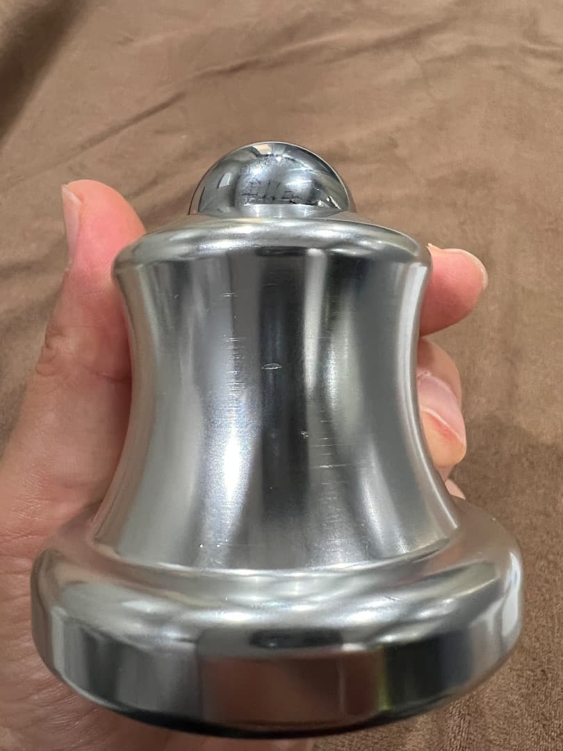 インテンション　NEO HEALER