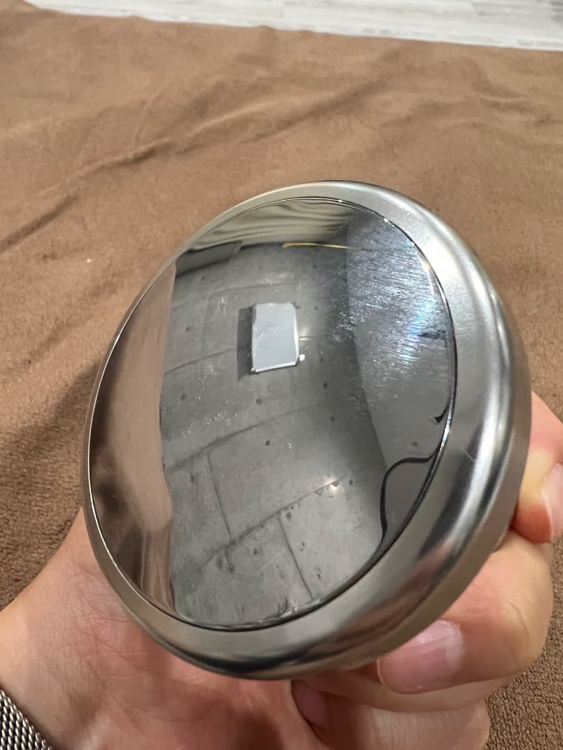 インテンション　NEO HEALER