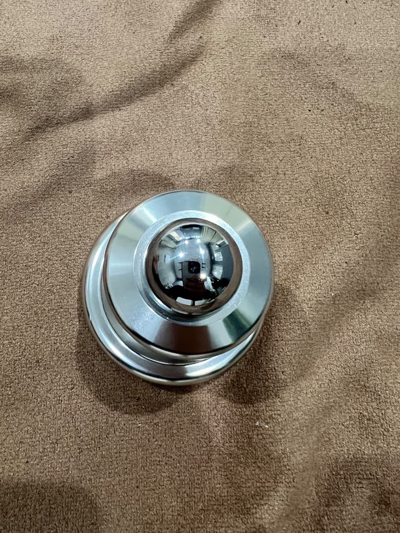 インテンション　NEO HEALER