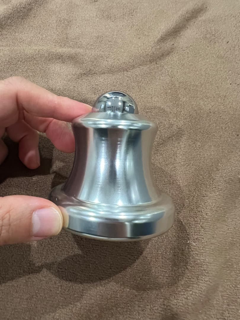 インテンション　NEO HEALER