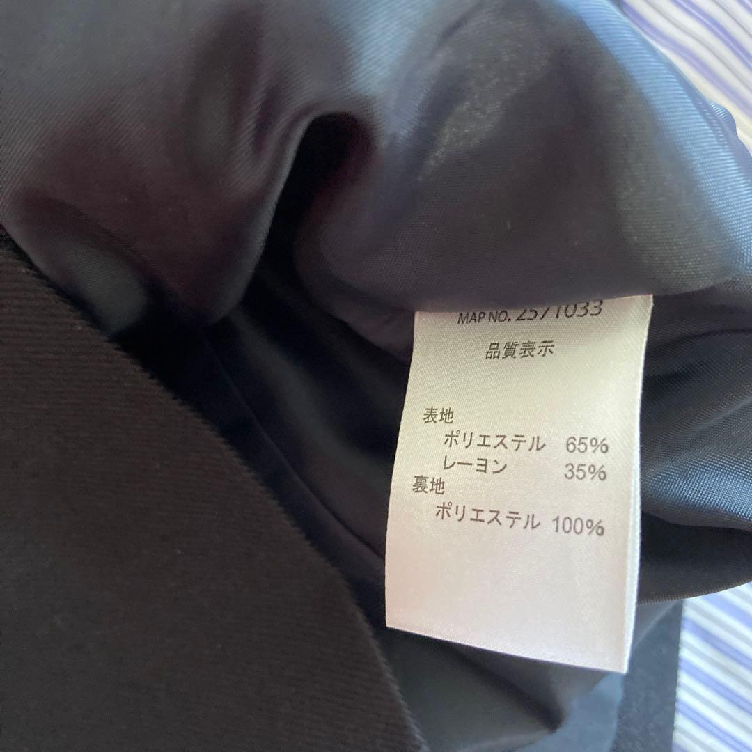 キッズ男の子卒業式入学式フォーマルスーツ140cm 4点セット　ラルフローレン