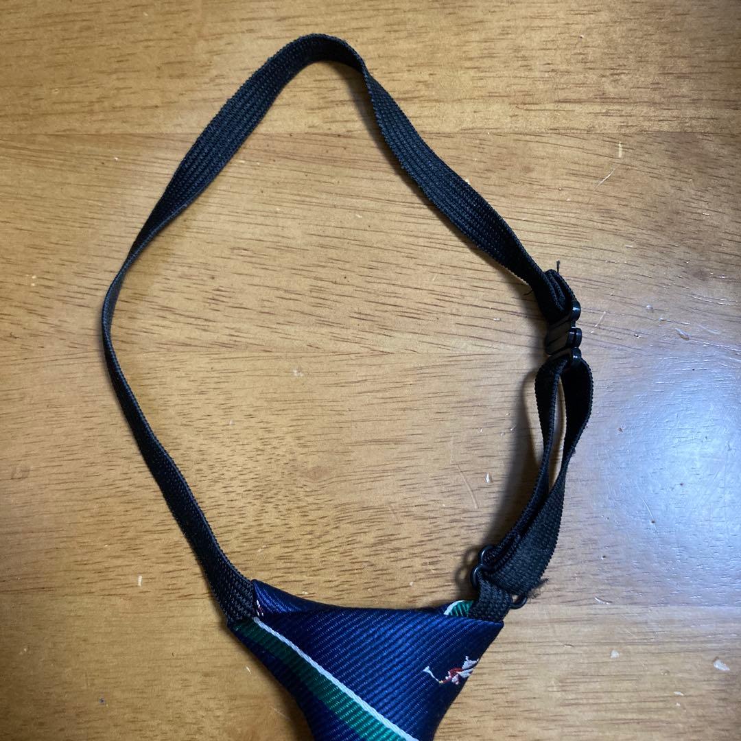 キッズ男の子卒業式入学式フォーマルスーツ140cm 4点セット　ラルフローレン