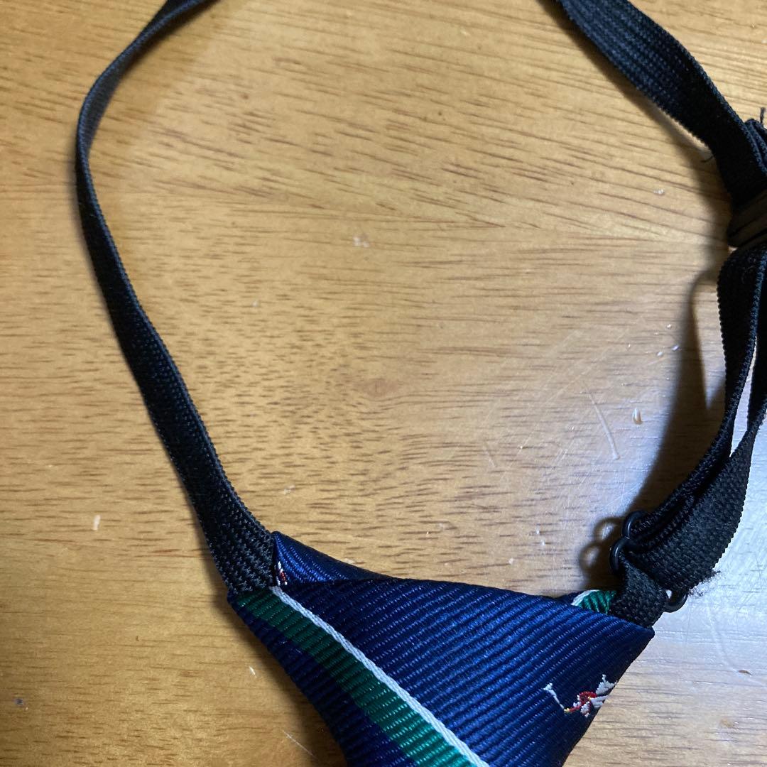 キッズ男の子卒業式入学式フォーマルスーツ140cm 4点セット　ラルフローレン