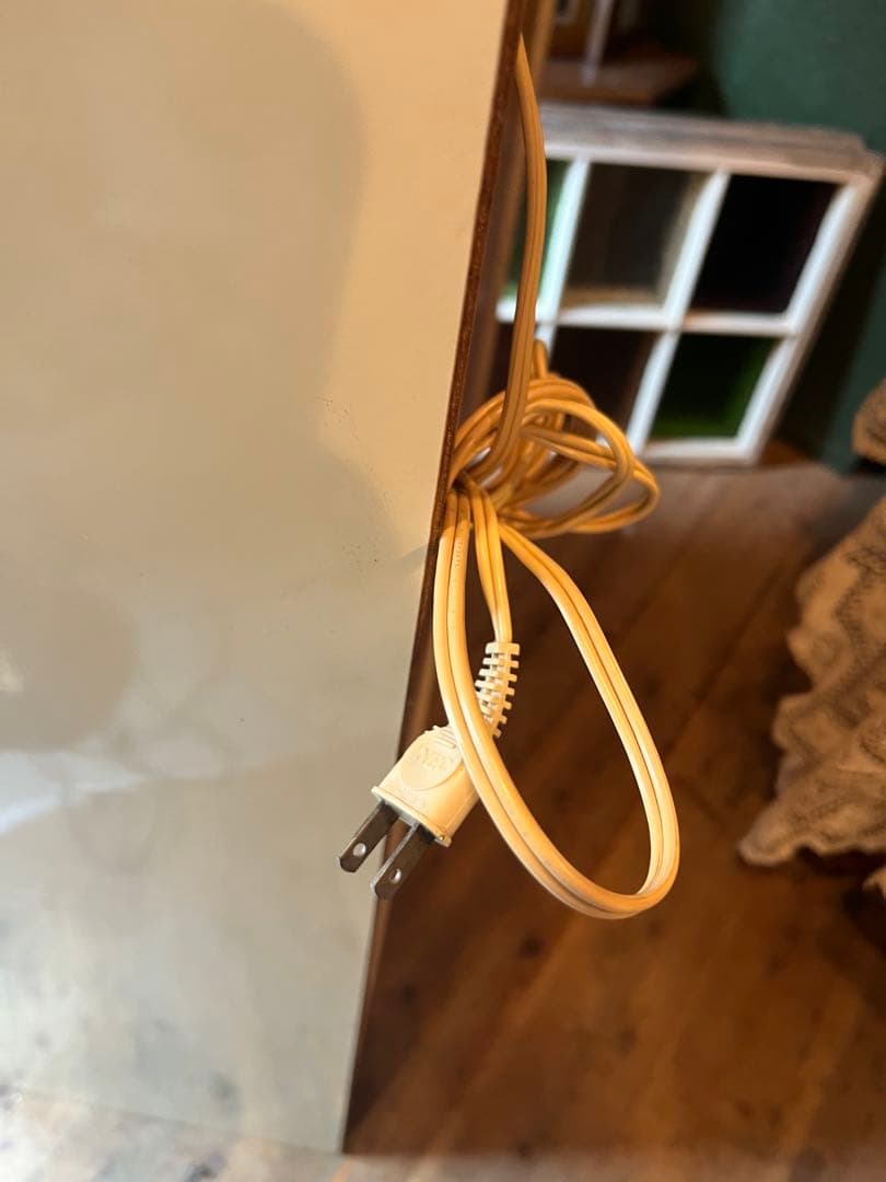 ooo＊ライティングデスク 勉強机 学習机レトロポップ 昭和レトロ 当時物