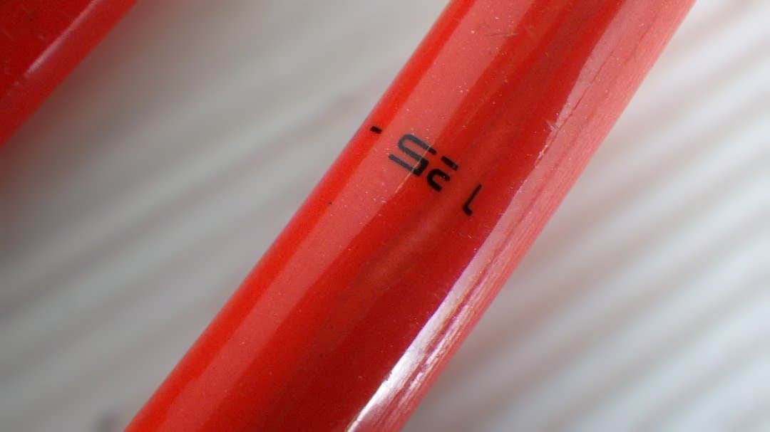 866/LEKI WCR TBS 125-50 トリガー　3D　レキ ストック