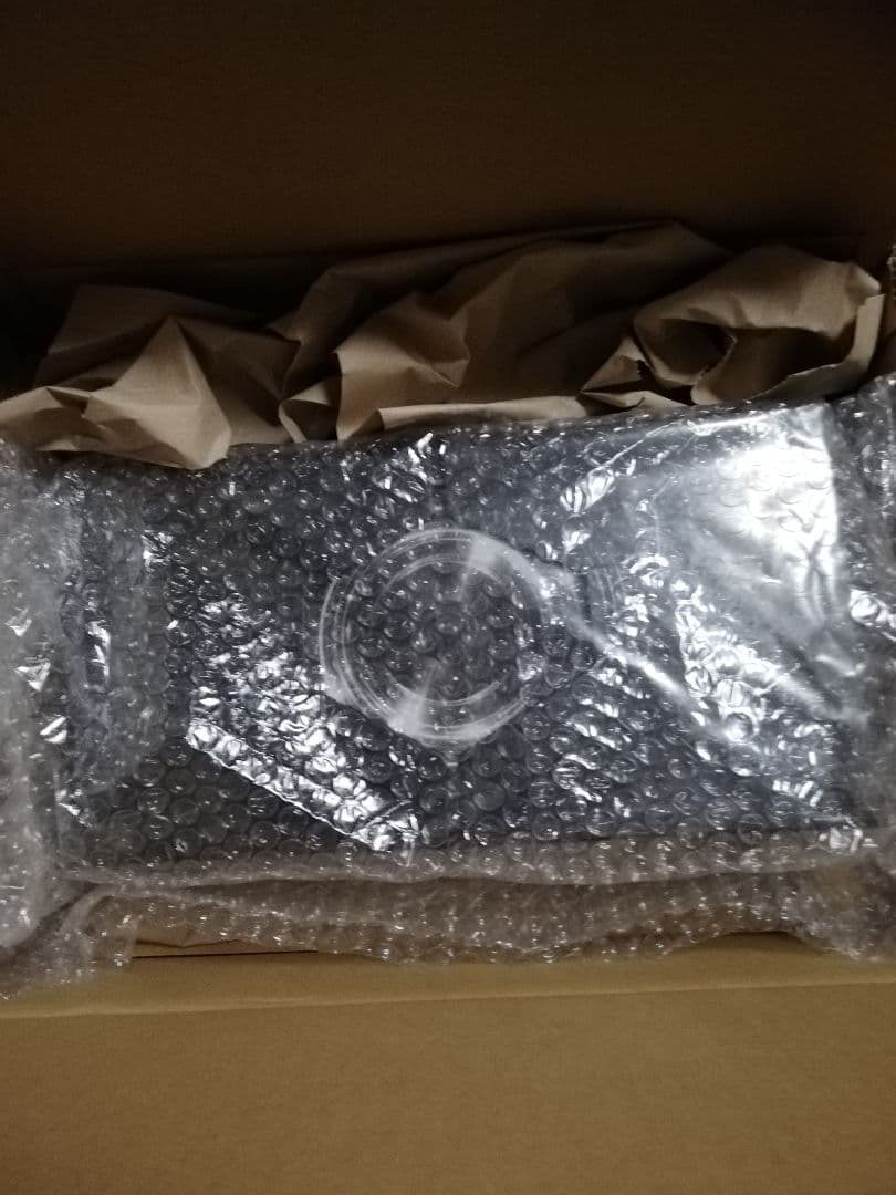 電音部 ベストアルバム -シーズン.2- The Bright