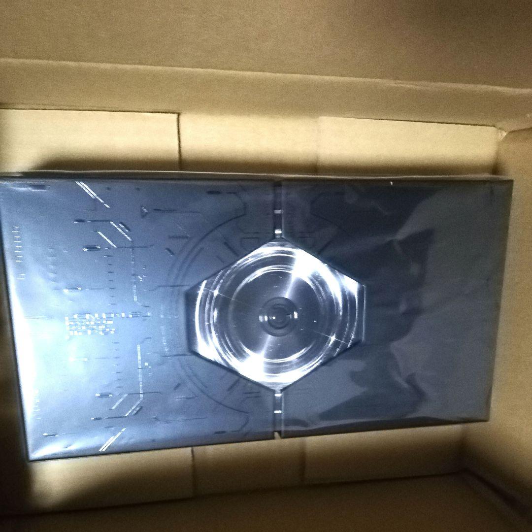 電音部 ベストアルバム -シーズン.2- The Bright