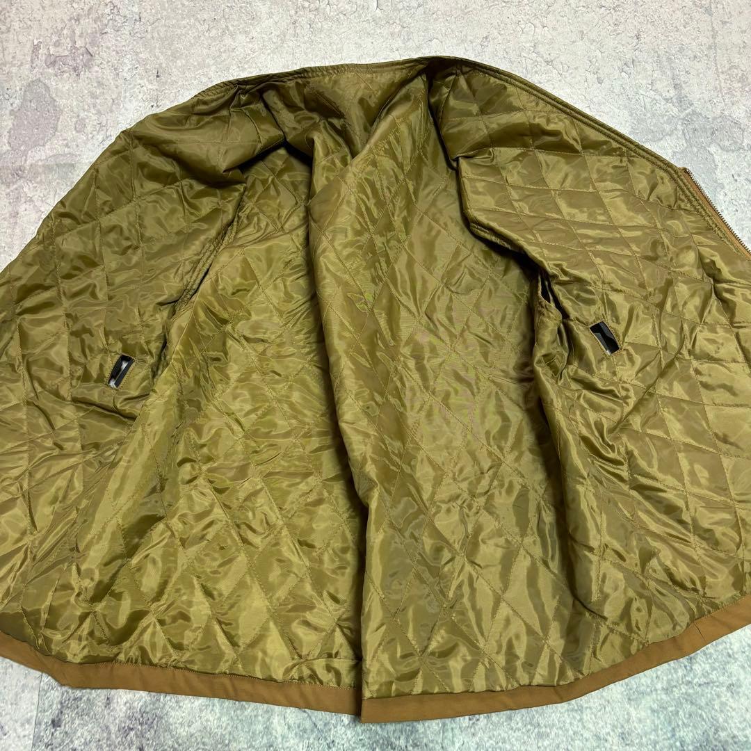 ウェア archive gimmick fishing 3way jacket