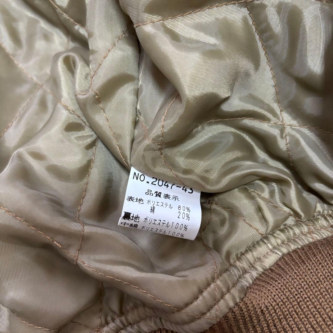 ウェア archive gimmick fishing 3way jacket