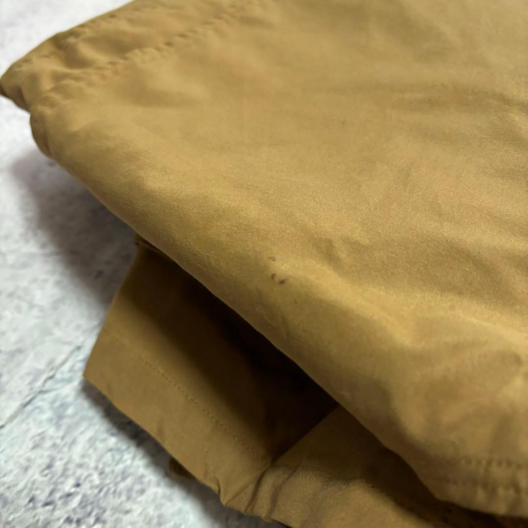 ウェア archive gimmick fishing 3way jacket