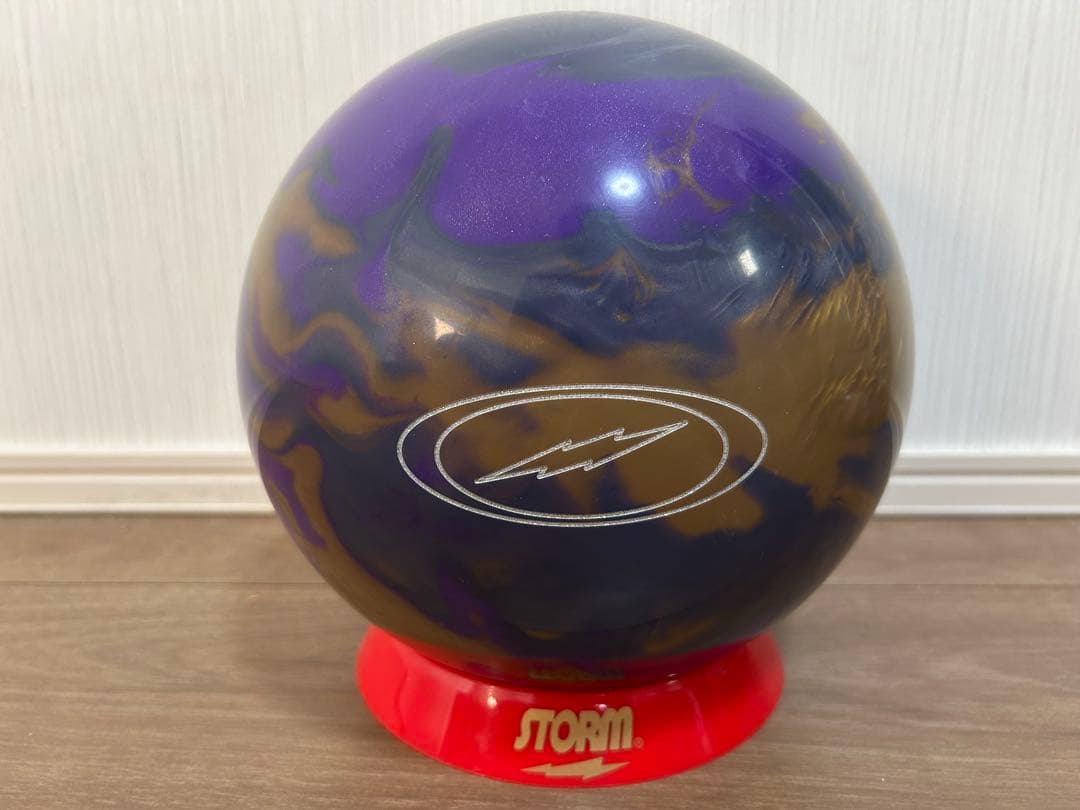 送料込み【新品】フィジックス・エラ　15ポンド2オンス29