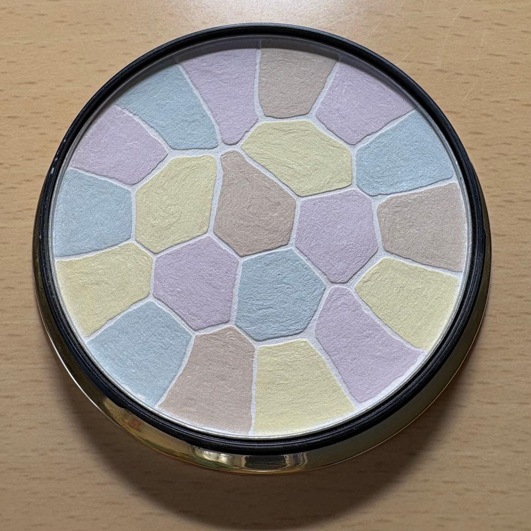 エレガンスラプードルオートニュアンスリクスィーズ Ⅳ