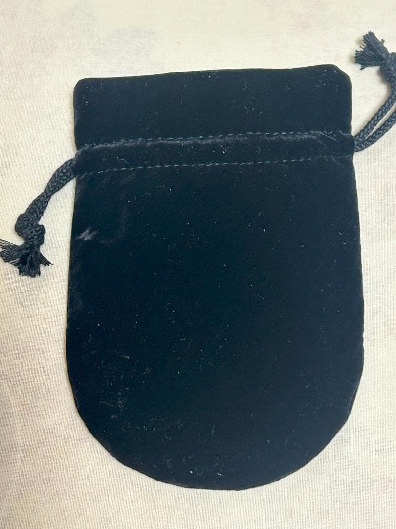 コスメデコルテマルセル ワンダーズ コレクション 2012 フェイスパウダー