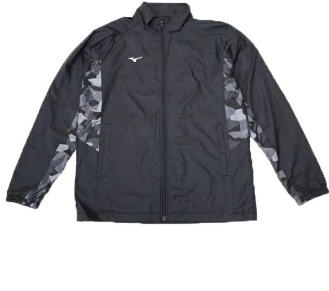 ⬛️Mizuno 豪華5点セット　野球ウェア　キッズ　１５０㎝⬛️