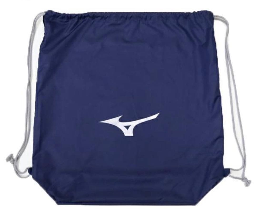 ⬛️Mizuno 豪華5点セット　野球ウェア　キッズ　１５０㎝⬛️