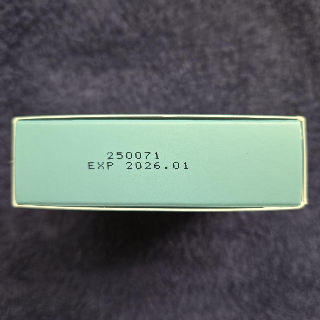 doTERRA ドテラ　ウッドランドトリオ&カーディフューザー