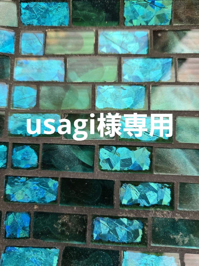 doTERRA ドテラ　ウッドランドトリオ&カーディフューザー